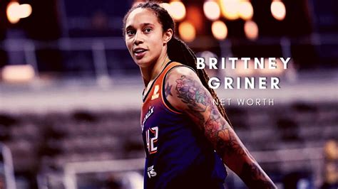 brittney griner endorsement income.